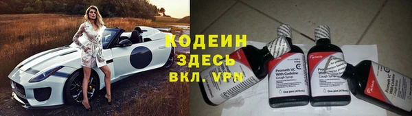 прущий лед Богородицк