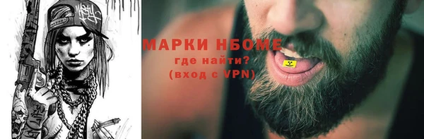 прущий лед Богородицк