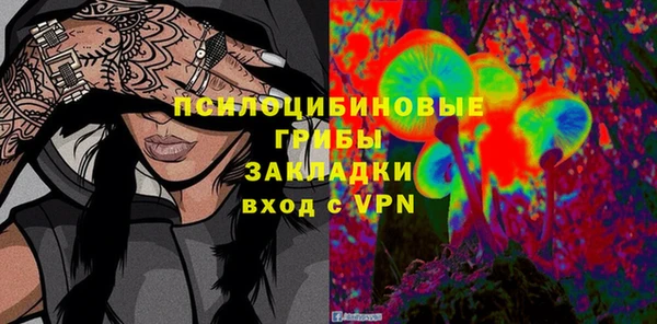 МДМА Богородск
