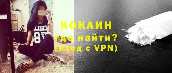 МДПВ Саяногорск
